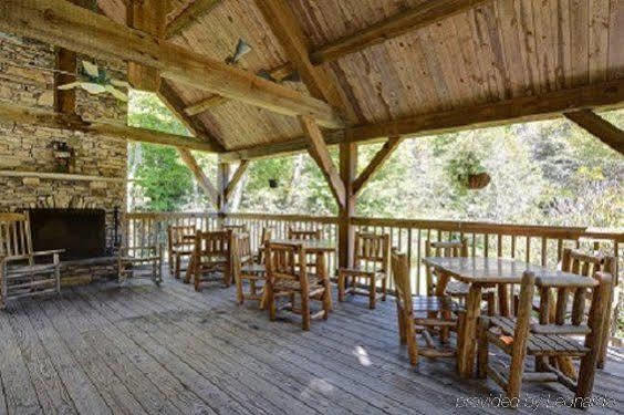 Hotel Mitchell's And Cottages